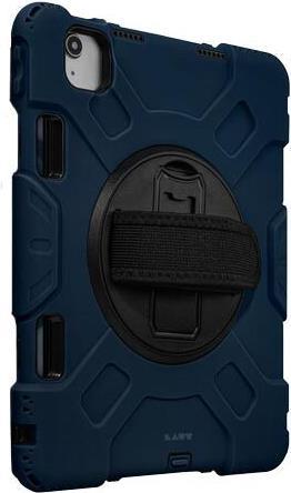 Actual product image Laut Shield Enduro (iPad 10.2 2019, iPad 10.2)