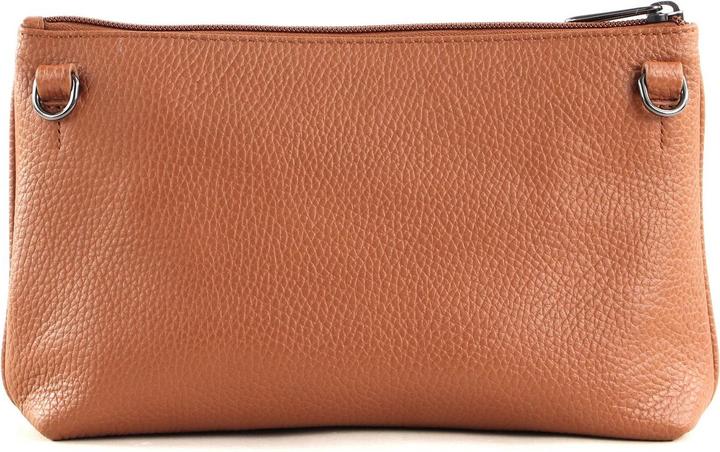 Immagine prodotto Mandarina Duck Mellow Leather Crossover Bag