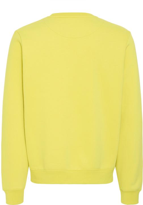 Produktbild Blend Favian (3XL)