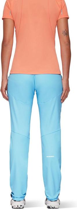 Produktbild Mammut Courmayeur SO (38)