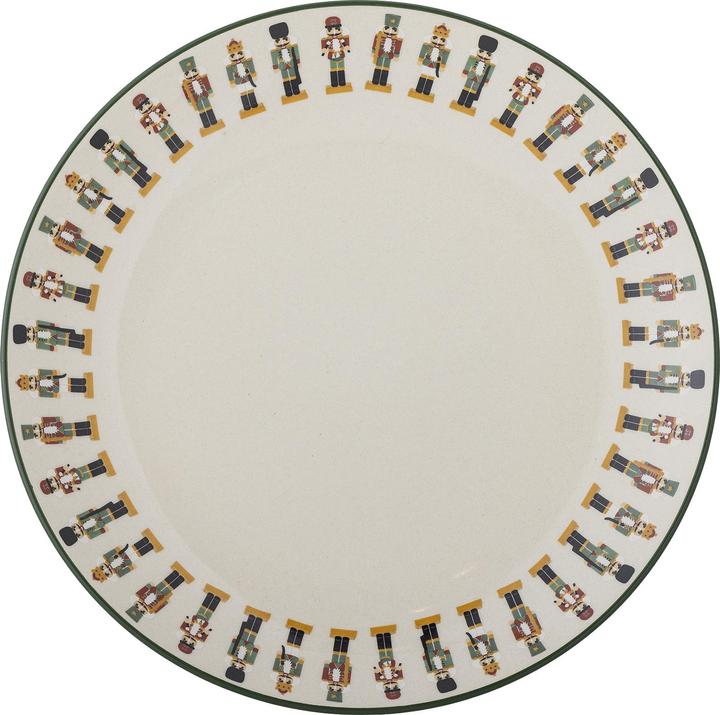 Produktbild Bloomingville Jolly (6x, 20 cm)