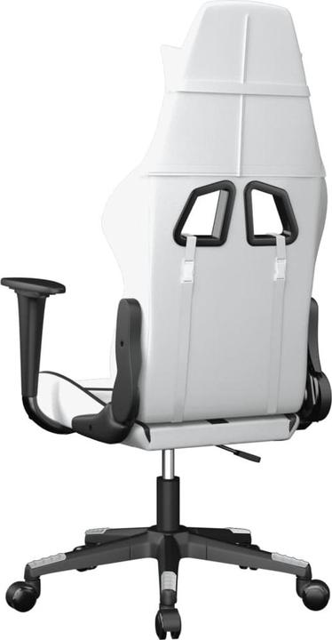 Image du produit vidaXL Gaming-Stuhl