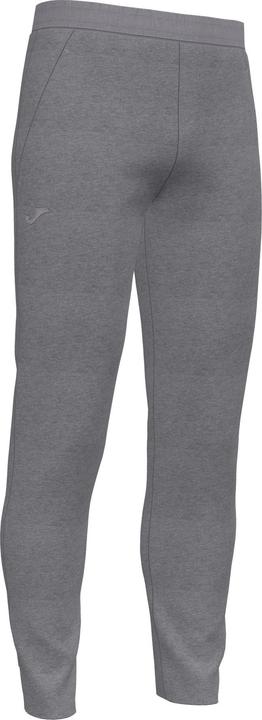 Produktbild Joma Pant Montana Straight (152)