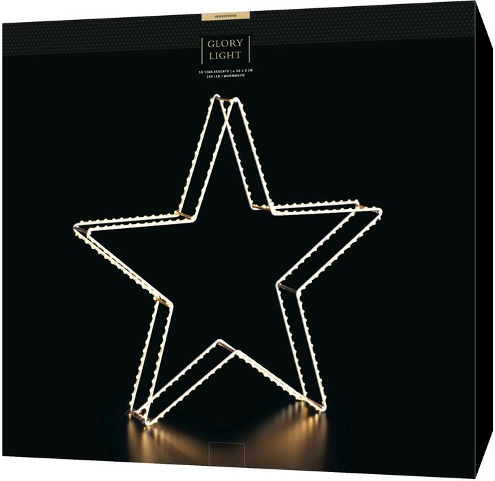 Produktbild STT Argento