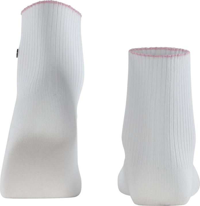 Produktbild Burlington Socken Lakeside Lace (Einzelpack, 36 - 41)