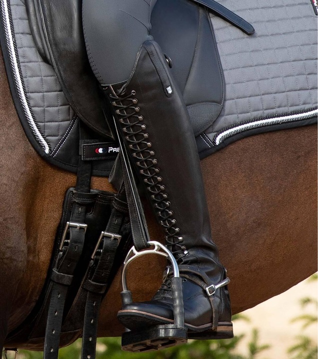 Produktbild Premier Equine Maurizia Regular (39)