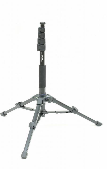 Image du produit Pentax Trépied Ricoh Slik PC-5