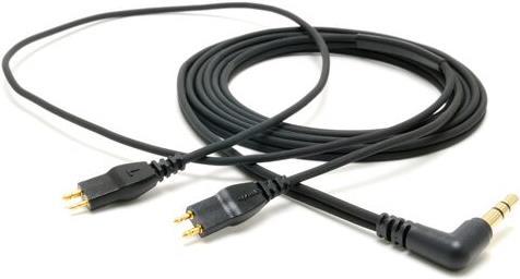 Actual product image NEO Hpc-Hd25 (1.2m, 3.5mm jack, HD 25)