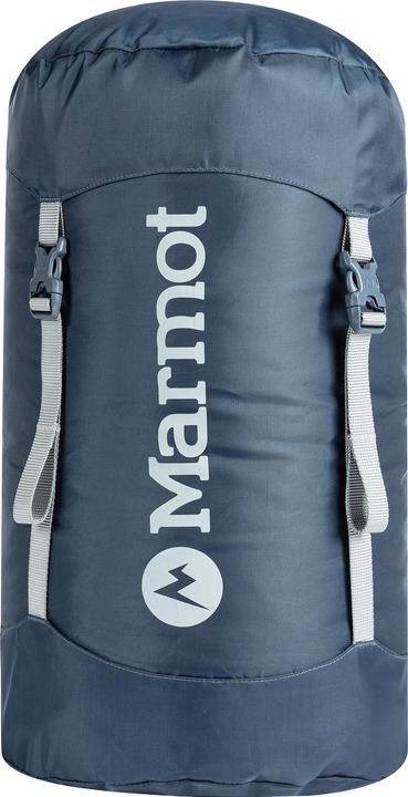 Produktbild Marmot Hibernest 15