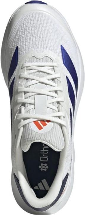 Produktbild Adidas Duramo SL 2 (44 2/3)