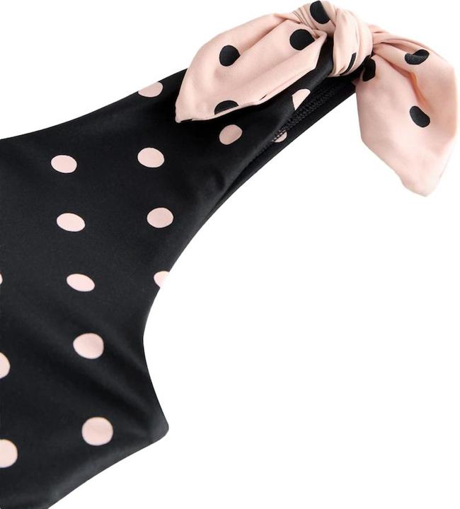 Produktbild Cath Kidston Badeanzug Eine Schulter fre (46)