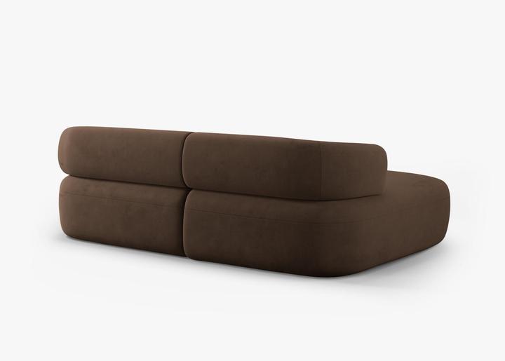 Produktbild Micadoni Jenny (Ecksofa)