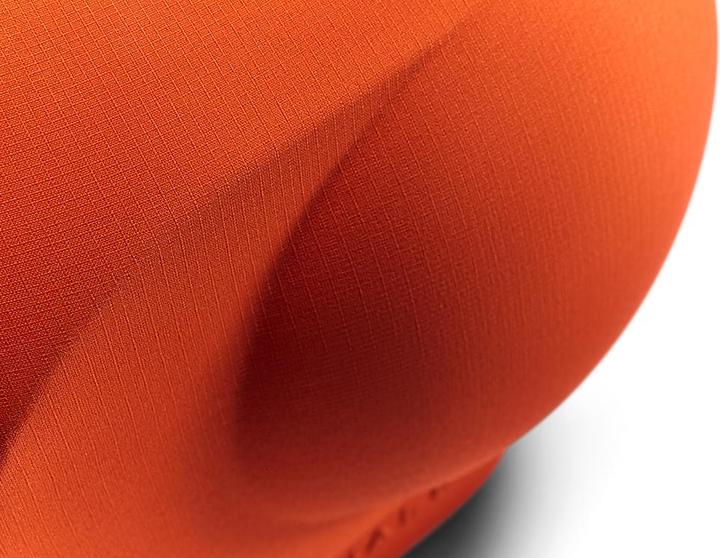 Produktbild Devialet Cocoon