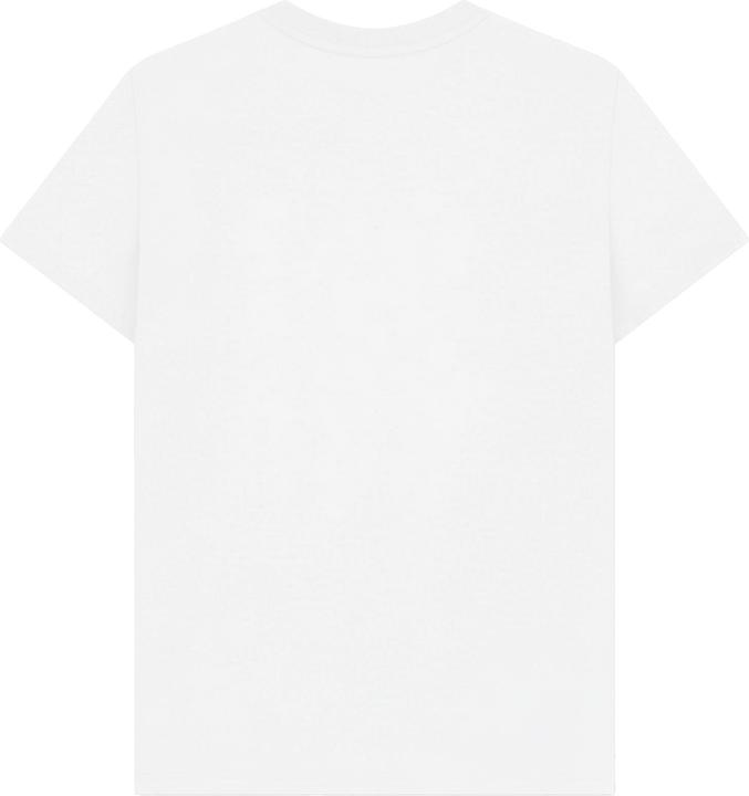 Produktbild Lynyrd Skynyrd Freebird TShirt (L)