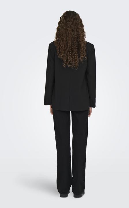 Immagine prodotto Only ONLREVA Blazer Blazer (40)