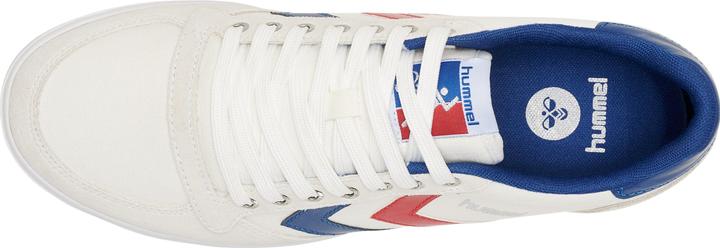 Image du produit hummel Slimmer Stadil Low (47)