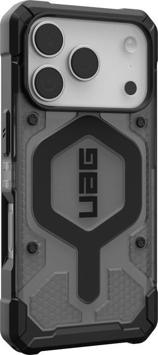 Produktbild UAG Pathfinder MagSafe (Apple iPhone 17 Pro)