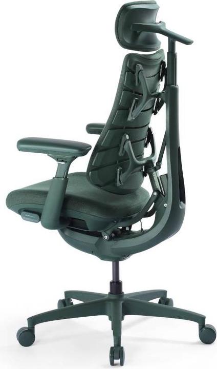 Actual product image LiberNovo Omni Dynamic (44 - 55 cm)