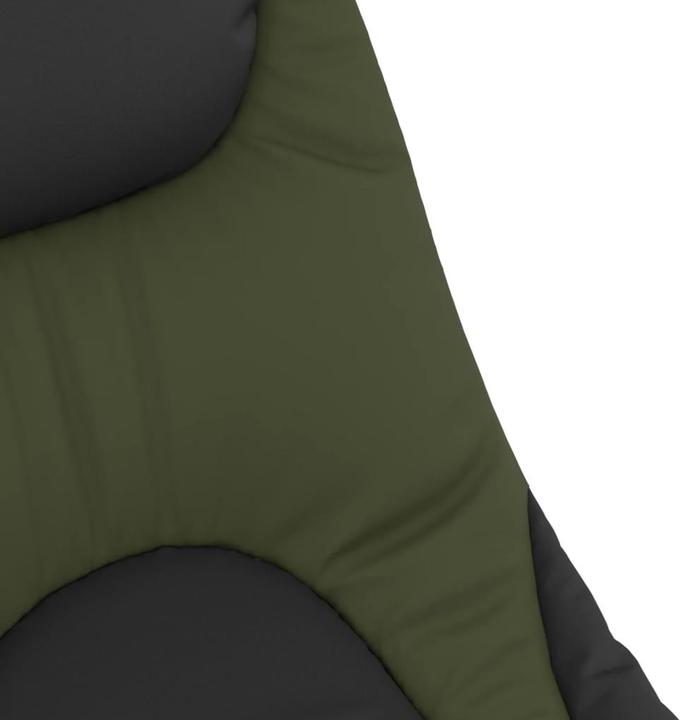 Image du produit VidaXL Katuscha (84 cm)
