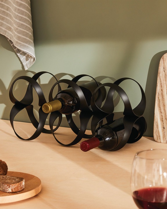 Image du produit Alessi ruban (42 x 16 x 20 cm)