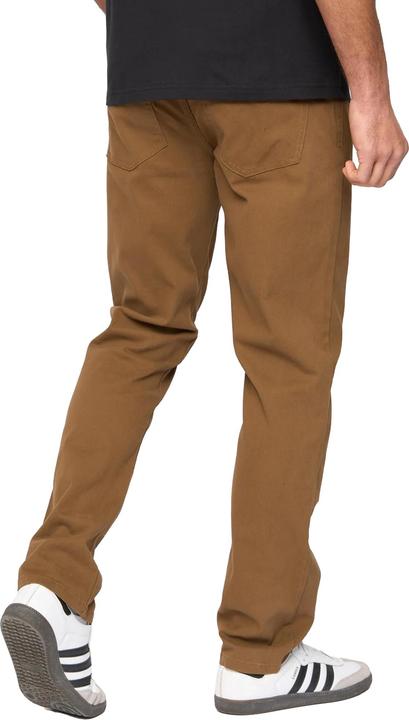 Produktbild Bewley & Ritch Stokland Chino (W32/L32)