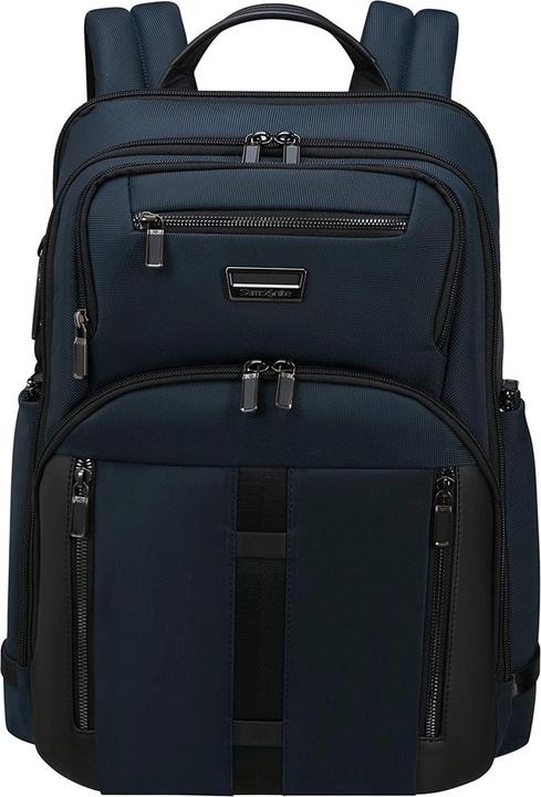 Immagine prodotto Samsonite URBAN-EYE150043 (21 l)