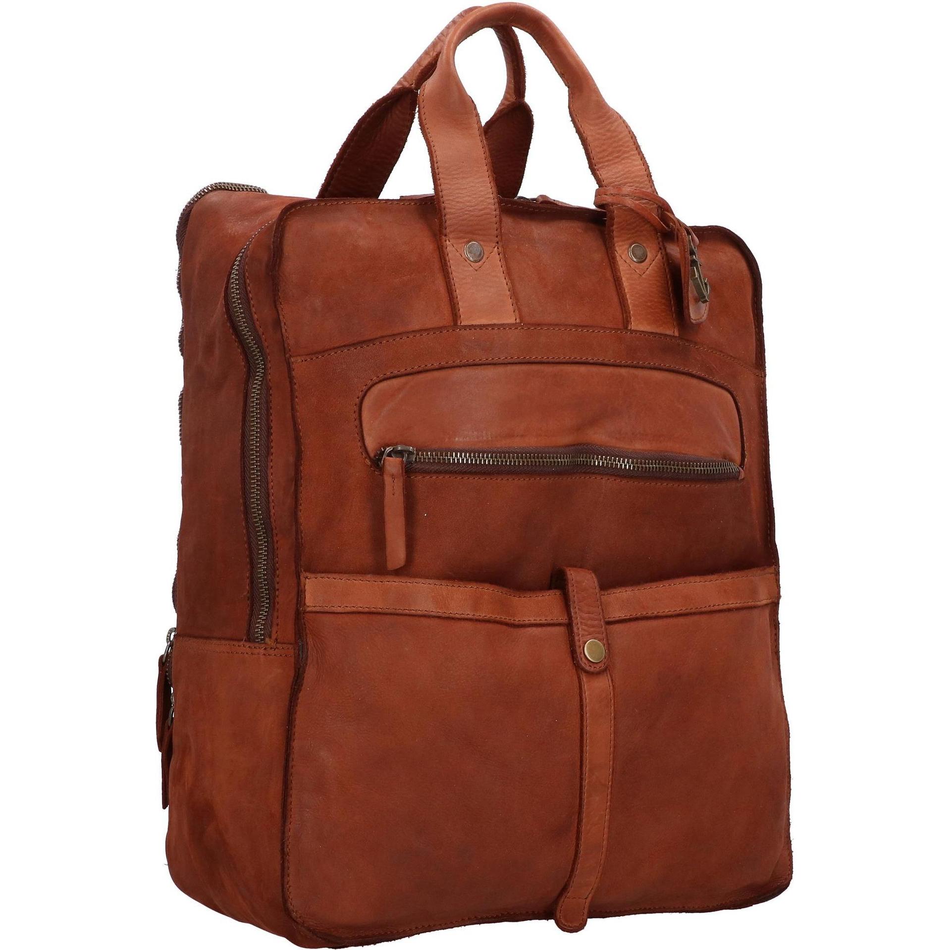Thumbnail - Harbour 2nd, Rucksack, (17 l)