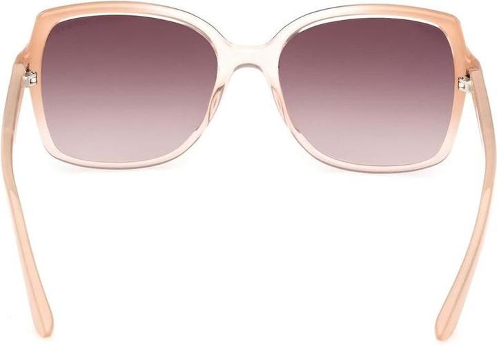 Produktbild Guess GU00100/55