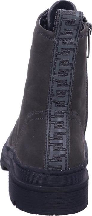 Produktbild Tamaris Stiefelette (37)