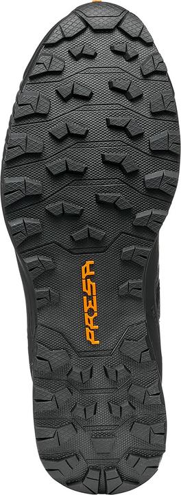 Produktbild Scarpa Ribelle Run GTX (47)