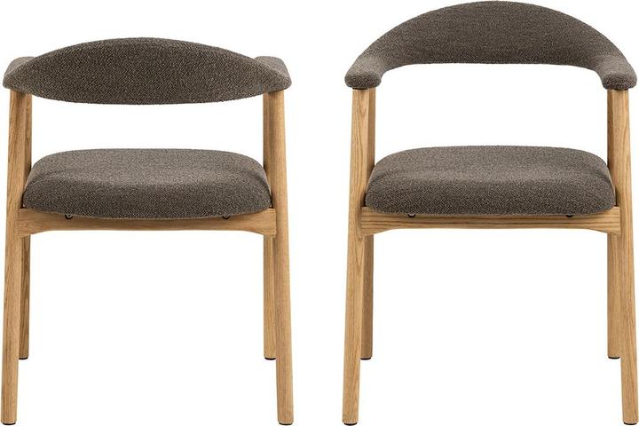 Produktbild AC Design Addi