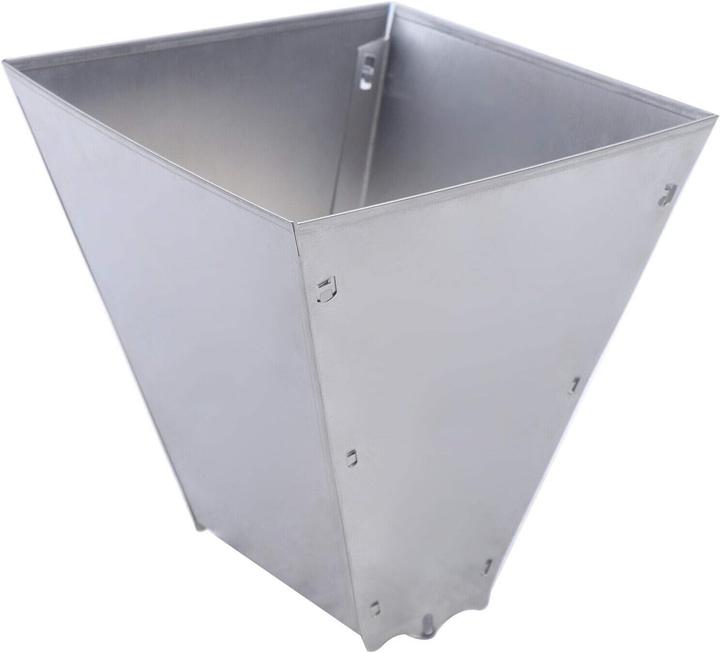 Produktbild Kangten Getreidemühle