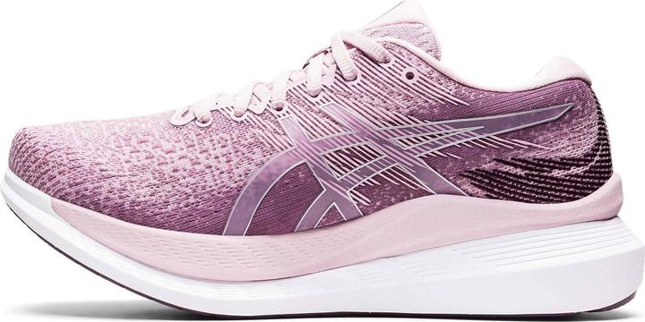 Produktbild ASICS Performance GlideRide 3 (43.5)