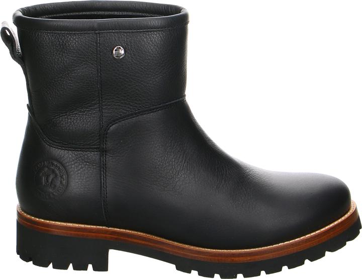 Image du produit Panama Jack Grace/058859 (37)