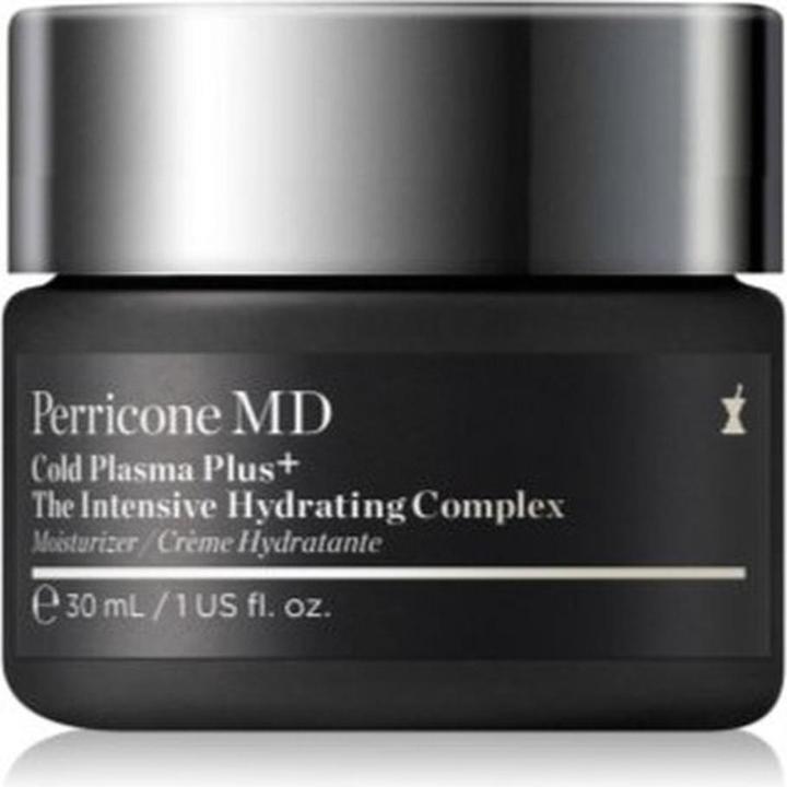Perricone MD Cold Plasma Plus+ The Intensive Hydrating Complex - Travel