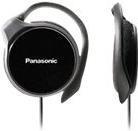 Immagine prodotto Panasonic Rp-Hs 46 (ANC, Cablato)