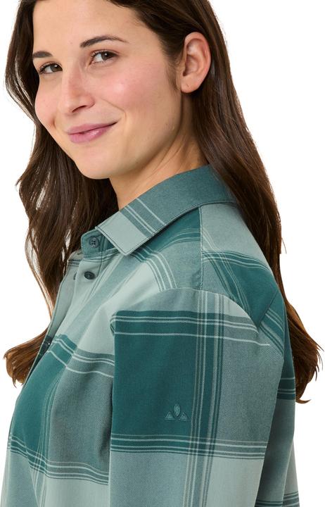 Immagine prodotto Vaude Farsund III (38, S)