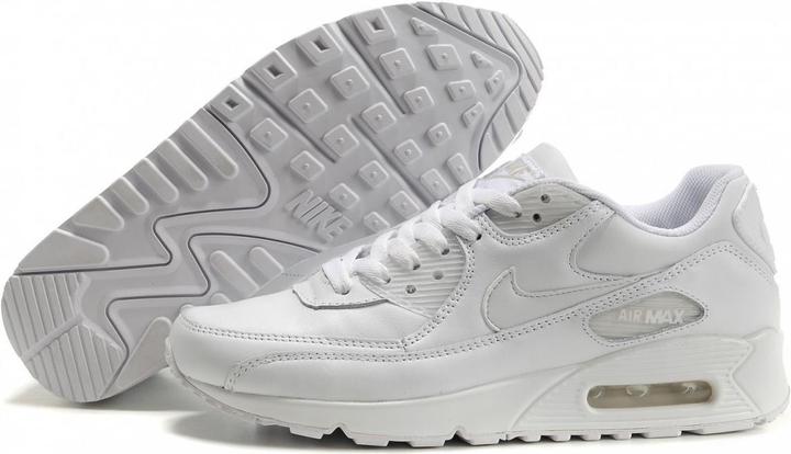 Actual product image Nike Air Max 90 (45)
