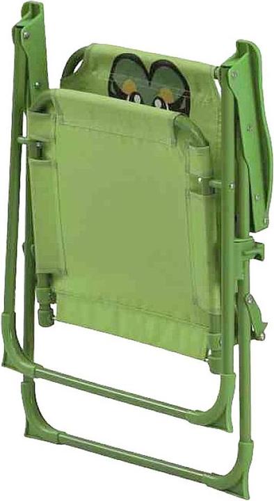 Actual product image Siena Garden Kids table set Frog