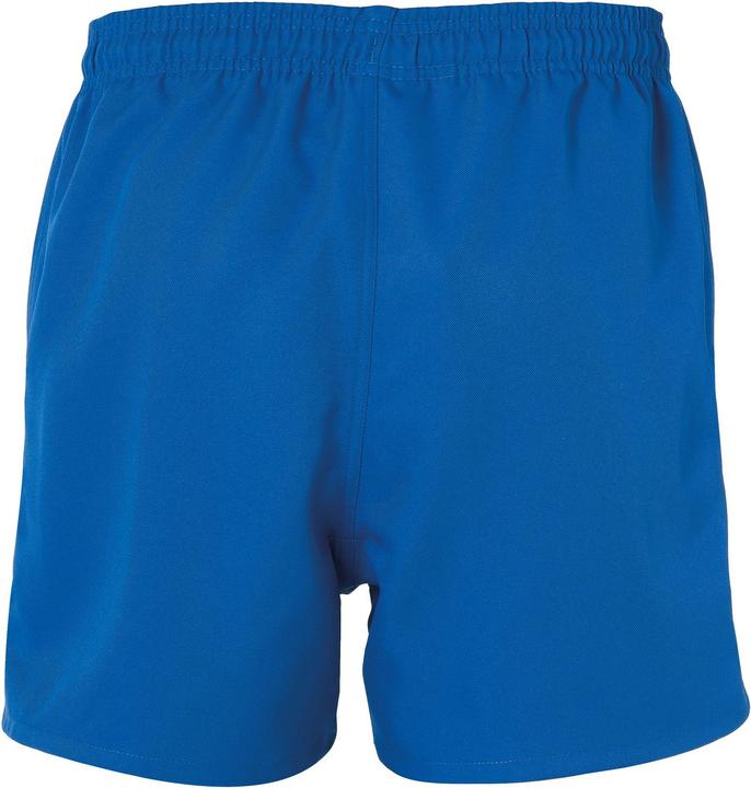 Produktbild Uhlsport Shorts RUGBY (S)