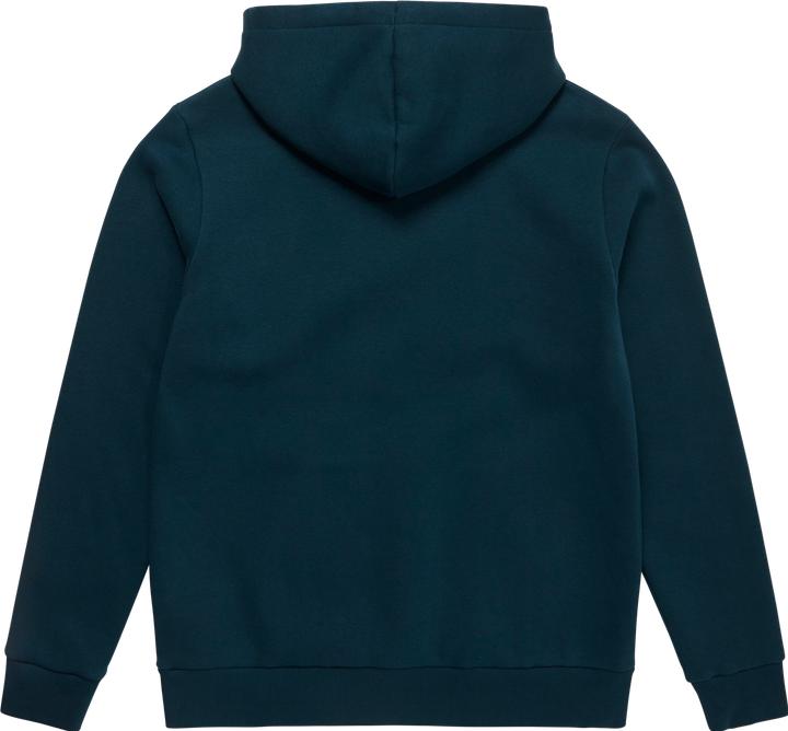 Immagine prodotto Mystic Icon Hood Sweat (L)