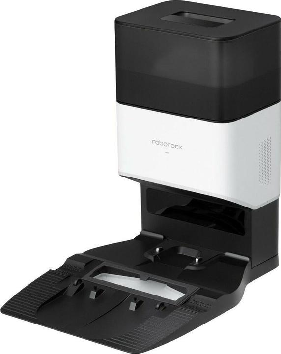 Image du produit Roborock Q7 plus (2700 Pa, Torchon d'essuyage)