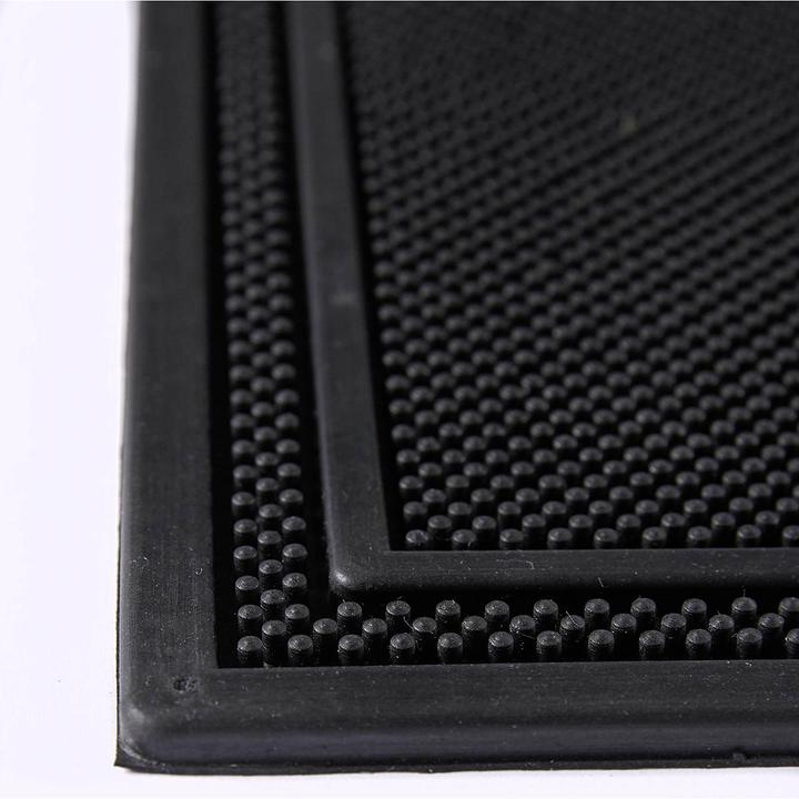 Immagine prodotto Lipo Zerbino (75 x 45 cm)