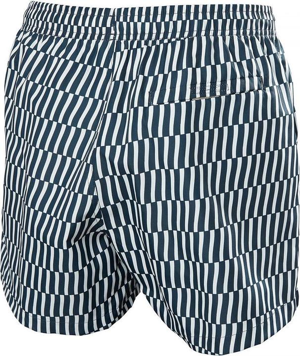 Produktbild Helly Hansen HH Newport Badehose (XL)