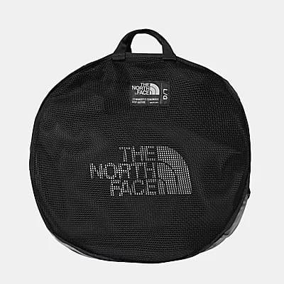 Immagine prodotto North Face Campo Base (71 l)