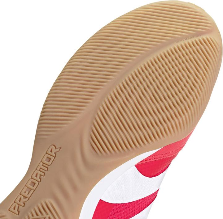 Produktbild Adidas Predator League IN-Schuhe für Herren (46)