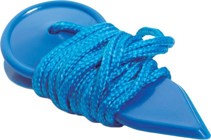 Immagine prodotto MidOcean Otho Set da Bocce Misura Confezione 6 (6 x, 73 mm)