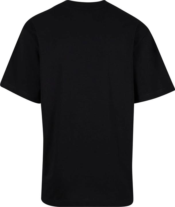 Produktbild Urban Classics TShirt (6XL)