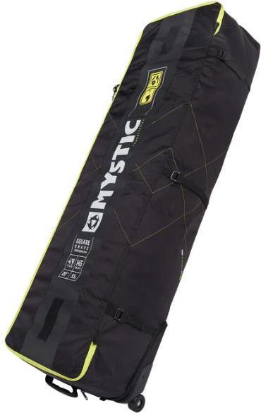 Image du produit Mystic Elévate Square LW