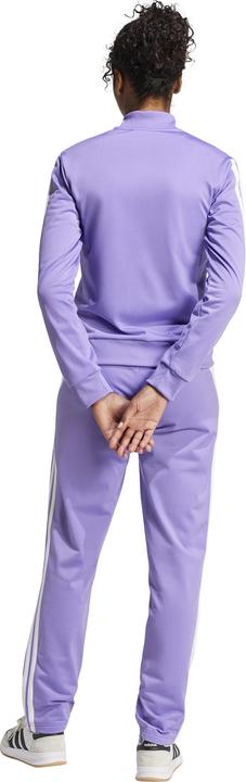 Immagine prodotto adidas Essentials (S)